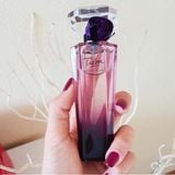 Nước Hoa nữ Lancôme Tresor Midnight Rose 75ml