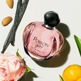 Nước hoa nữ Dior Poison Girl EDT 100ml