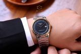 Đồng hồ Tissot Luxury Cafe T086.407.22.051.00 ( T0864072205100 )