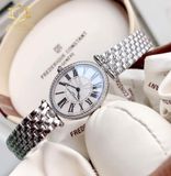 Đồng hồ Frederique Constant Ladies watch FC-200MPW2VD6B