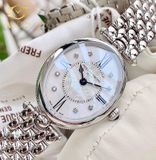 Đồng hồ Frederique Constant Ladies watch FC-200RMPW2V6B