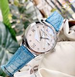 Đồng hồ Frederique Constant ladies watch FC-303LGD3B6