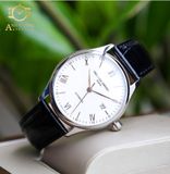 Đồng hồ Frederique Constant FC-303SN5B6