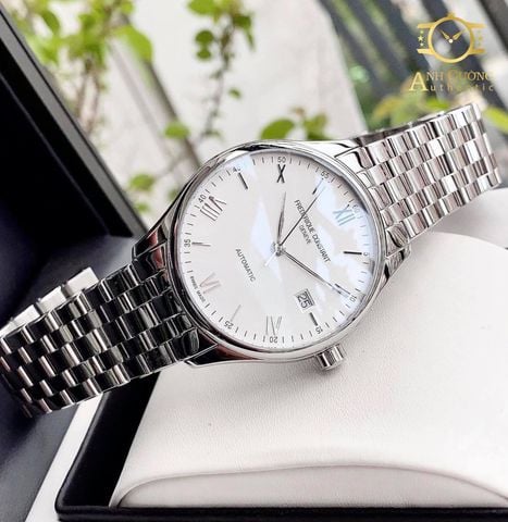 Đồng hồ Frederique Constant FC-303WN5B6B