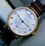 Đồng hồ Frederique Constant FC-306MC4S35