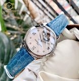 Đồng hồ Frederique Constant Ladies watch FC-310LGDHB3B6