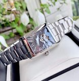 Đồng hồ Frederique Constant FC-310MB4S36B heart beat