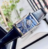 Đồng hồ Frederique Constant FC-315DNS4C26