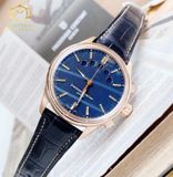 Đồng hồ Frederique Constant FC-380NT4H4