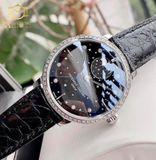 Đồng hồ Frederique Constant FC-701BSD3SD6