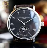 Đồng hồ Frederique Constant FC-705GR4S6