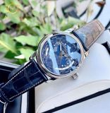 Đồng hồ Frederique Constant FC-718NWM4H6