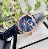 Đồng hồ Frederique Constant FC-750N4H4