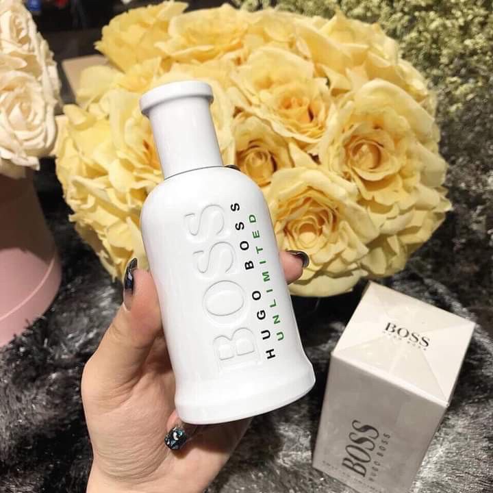 Locion Hugo Boss Replia 1.1: Experimenta la Frescura Inigualable - Locion Hugo Boss Replia 1.1