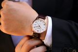 Đồng hồ Frederique Constant FC-303MV5B4