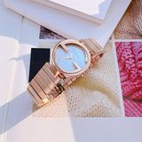 Đồng hồ Gucci YA133515 - Đồng hồ nữ