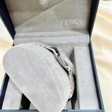 Fendi F107024000B0T05 Size 33