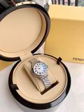 Fendi F107024000T05 Size 33