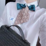 Khăn Fendi FXT011A9VIF0QU0TU