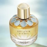 Nước Hoa Nữ Elie Saab Girl Of Now EDP 90ml