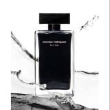 Nước Hoa Nữ Narciso Rodriguez for Her Eau de Toilette Màu Đen 100ml