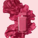 Nước Hoa Nữ Narciso Rodriguez Fleur Musc For Her EDP 100ml