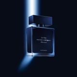 Nước Hoa Nam Narciso Rodriguez For Him Bleu Noir EDP 100ml