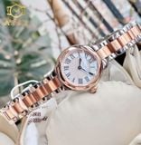 Đồng hồ Frederique Constant Ladies watch FC-200M1ER32B