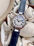 Đồng hồ Frederique Constant FC-200M1ER36