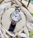 Đồng hồ Frederique Constant FC-200M1ER36