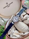 Đồng hồ Frederique Constant FC-200M1ER36
