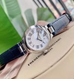 Đồng hồ Frederique Constant FC-200M1ER36