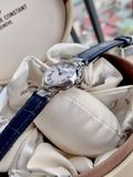 Đồng hồ Frederique Constant FC-200M1ER36