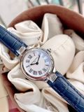 Đồng hồ Frederique Constant FC-200M1ER36