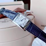 Frederique Constant FC-200MC16 Carree Ladies