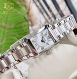 Đồng hồ Frederique Constant Ladies watch FC-200MC16B