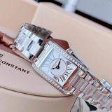 Frederique Constant Classic FC-200MCD16B ladies