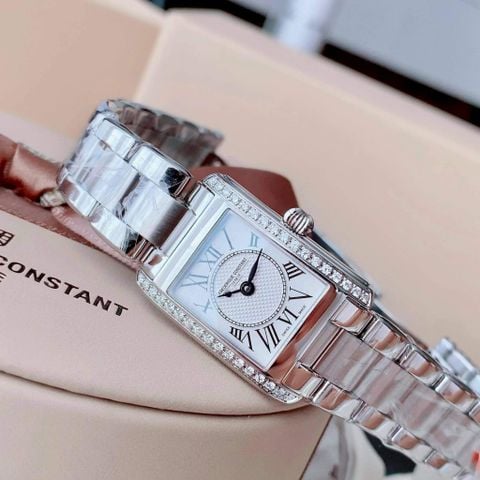 Frederique Constant Classic FC-200MCD16B ladies