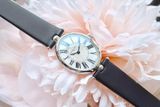 Đồng hồ Frederique Constant Ladies watch FC-200MPW2V6