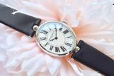 Đồng hồ Frederique Constant Ladies watch FC-200MPW2V6