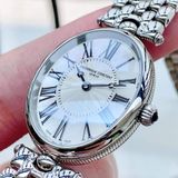 Đồng hồ Frederique Constant Ladies watch FC-200MPW2V6B