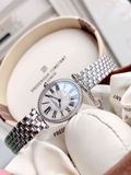 Đồng hồ Frederique Constant Ladies watch FC-200MPW2VD6B