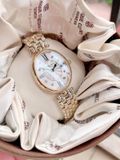 Đồng hồ Frederique Constant Ladies watch FC-200MPWD3V5B