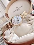 Đồng hồ Frederique Constant Ladies watch FC-200MPWD3V5B