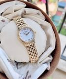Đồng hồ Frederique Constant Ladies watch FC-200MPWDS5B