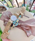 Đồng hồ Frederique Constant Ladies watch FC-200MPWDS5B