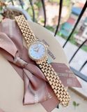Đồng hồ Frederique Constant Ladies watch FC-200MPWDS5B