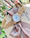 Đồng hồ Frederique Constant Ladies watch FC-200MPWDS5B