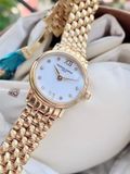 Đồng hồ Frederique Constant Ladies watch FC-200MPWDS5B
