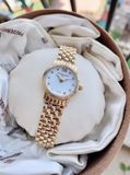Đồng hồ Frederique Constant Ladies watch FC-200MPWDS5B